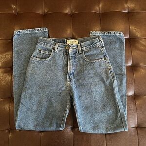County Seat Jeans